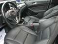 Mercedes-Benz B 200 EURO6 SPORT PAKET 1.Hand TÜV11/2027 Schwarz - thumbnail 7
