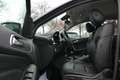 Mercedes-Benz B 200 EURO6 SPORT PAKET 1.Hand TÜV11/2027 Schwarz - thumbnail 5