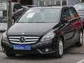 Mercedes-Benz B 200 EURO6 SPORT PAKET 1.Hand TÜV11/2027 Schwarz - thumbnail 2