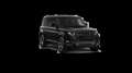 Land Rover Defender 110 3.0D l6 MHEV X-Dynamic SE AWD Aut. 250 Negro - thumbnail 1