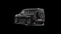 Land Rover Defender 110 3.0D l6 MHEV X-Dynamic SE AWD Aut. 250 Negro - thumbnail 3