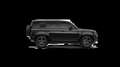 Land Rover Defender 110 3.0D l6 MHEV X-Dynamic SE AWD Aut. 250 Negro - thumbnail 2
