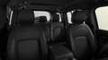 Land Rover Defender 110 3.0D l6 MHEV X-Dynamic SE AWD Aut. 250 Negro - thumbnail 5