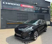 Ford Puma ST 1.5 Ultimate (EU6d) T-PANO GARANTIE & CAR-