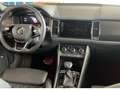 Skoda Kodiaq Sportline 4x4 2.0 TDI 7Sitzer AHK Grau - thumbnail 2