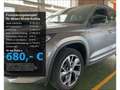 Skoda Kodiaq Sportline 4x4 2.0 TDI 7Sitzer AHK Grau - thumbnail 1