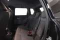 MINI Cooper 5-Türer C Schwarz - thumbnail 9