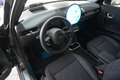 MINI Cooper 5-Türer C Schwarz - thumbnail 6