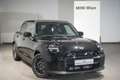MINI Cooper 5-Türer C Schwarz - thumbnail 1