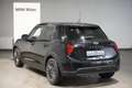 MINI Cooper 5-Türer C Schwarz - thumbnail 20