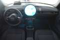 MINI Cooper 5-Türer C Schwarz - thumbnail 11