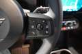 MINI Cooper 5-Türer C Schwarz - thumbnail 16