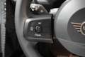 MINI Cooper 5-Türer C Schwarz - thumbnail 17