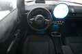 MINI Cooper 5-Türer C Schwarz - thumbnail 10