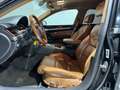 Audi A8 4.2 TDI quattro*Luft*Sitzbelüftung*Massage* Noir - thumbnail 9
