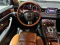 Audi A8 4.2 TDI quattro*Luft*Sitzbelüftung*Massage* Noir - thumbnail 13