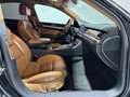 Audi A8 4.2 TDI quattro*Luft*Sitzbelüftung*Massage* Schwarz - thumbnail 10