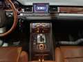 Audi A8 4.2 TDI quattro*Luft*Sitzbelüftung*Massage* Noir - thumbnail 15