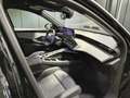 Peugeot 5008 NEUES MODELL 145 e-DSC6*7Sitz*360°Cam°Shz Schwarz - thumbnail 9