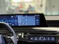 Peugeot 5008 NEUES MODELL 145 e-DSC6*7Sitz*360°Cam°Shz Schwarz - thumbnail 10