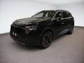 Peugeot 5008 NEUES MODELL 145 e-DSC6*7Sitz*360°Cam°Shz Schwarz - thumbnail 1