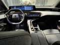 Peugeot 5008 NEUES MODELL 145 e-DSC6*7Sitz*360°Cam°Shz Schwarz - thumbnail 8