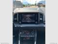 Skoda Karoq 2.0 TDI SCR 4x4 DSG Executive Blau - thumbnail 28