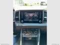 Skoda Karoq 2.0 TDI SCR 4x4 DSG Executive Blau - thumbnail 32