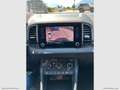 Skoda Karoq 2.0 TDI SCR 4x4 DSG Executive Blau - thumbnail 34