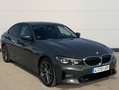 BMW 320 d Gris - thumbnail 4