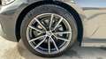 BMW 320 d Gris - thumbnail 5