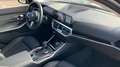 BMW 320 d Gris - thumbnail 12