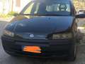 Fiat Punto 5p 1.9 jtd HLX Синій - thumbnail 2