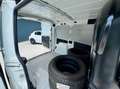 Fiat Doblò Cargo 1.3 mjt 95cv CH1 Business S&S - thumbnail 11