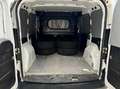 Fiat Doblò Cargo 1.3 mjt 95cv CH1 Business S&S - thumbnail 9