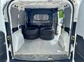 Fiat Doblò Cargo 1.3 mjt 95cv CH1 Business S&S - thumbnail 10