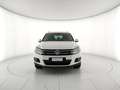 Volkswagen Tiguan 2.0 tdi sport&style 4motion 140cv dsg Bianco - thumbnail 8