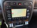 Porsche Cayenne Cayenne Turbo S Aut. Negro - thumbnail 5