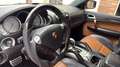 Porsche Cayenne Cayenne Turbo S Aut. Negro - thumbnail 12