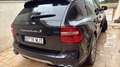 Porsche Cayenne Cayenne Turbo S Aut. Negro - thumbnail 11
