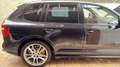 Porsche Cayenne Cayenne Turbo S Aut. Negro - thumbnail 10