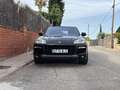 Porsche Cayenne Cayenne Turbo S Aut. Negro - thumbnail 2