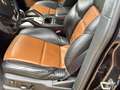 Porsche Cayenne Cayenne Turbo S Aut. Negro - thumbnail 14