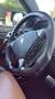 Porsche Cayenne Cayenne Turbo S Aut. Negro - thumbnail 7