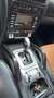 Porsche Cayenne Cayenne Turbo S Aut. Negro - thumbnail 13