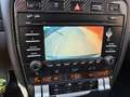 Porsche Cayenne Cayenne Turbo S Aut. Negro - thumbnail 4