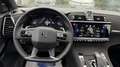DS Automobiles DS 7 Crossback PURETECH 225CH PERFORMANCE LINE + AUTOMATIQUE 12CV Alb - thumbnail 9