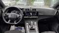 DS Automobiles DS 7 Crossback PURETECH 225CH PERFORMANCE LINE + AUTOMATIQUE 12CV Alb - thumbnail 10