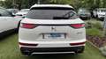 DS Automobiles DS 7 Crossback PURETECH 225CH PERFORMANCE LINE + AUTOMATIQUE 12CV Alb - thumbnail 12