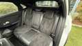 DS Automobiles DS 7 Crossback PURETECH 225CH PERFORMANCE LINE + AUTOMATIQUE 12CV Alb - thumbnail 7